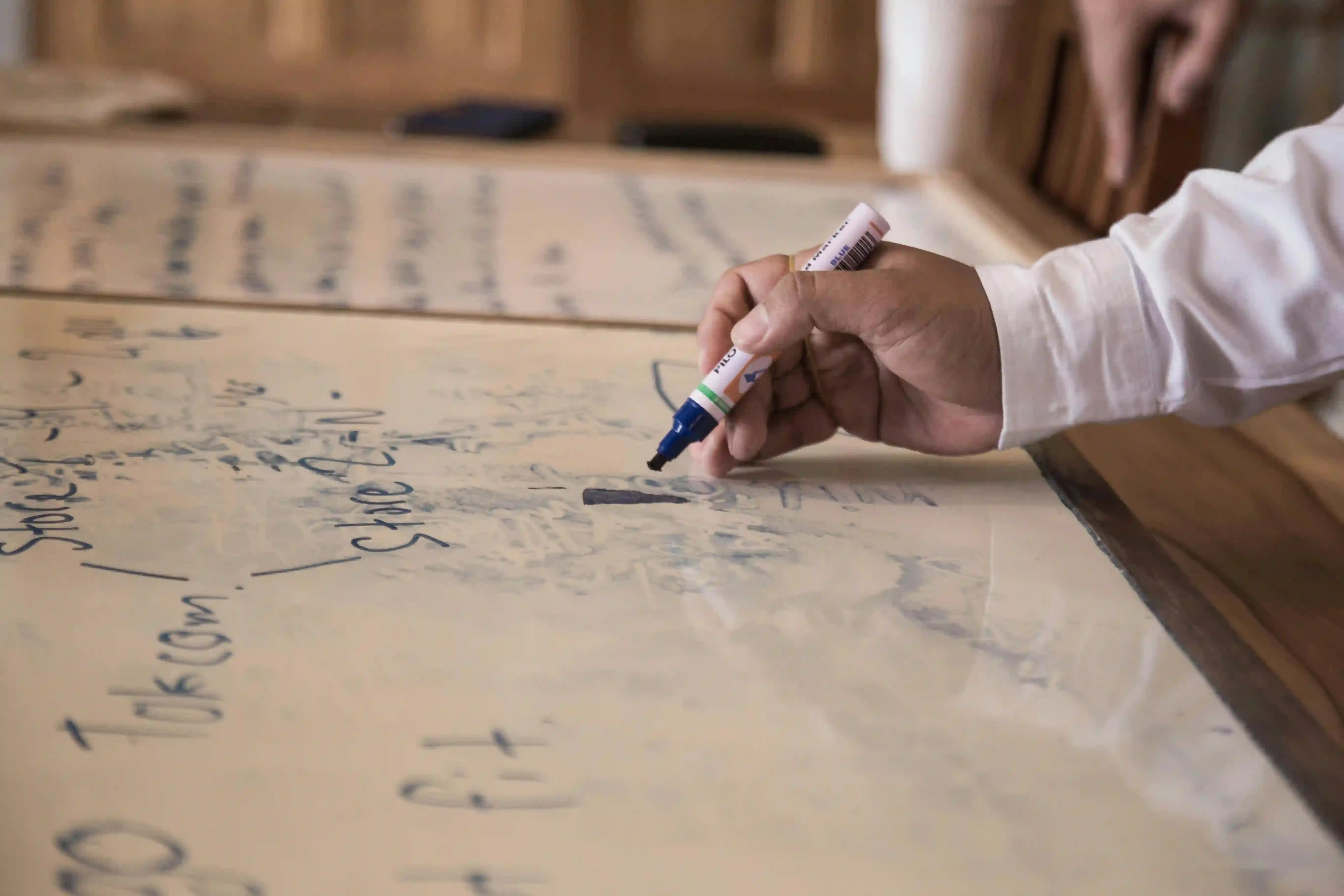 Grupy funkcyjne w chemii organicznej